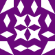 stckvrflw Avatar