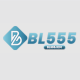 bl555kim