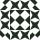 KenS Avatar