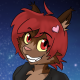 Kawa Avatar