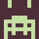 LeDave Avatar