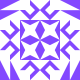 Tsugaru Avatar