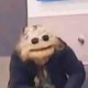 Gravatar