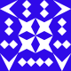 user2026102 Avatar