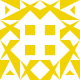 simplegalaxy Avatar