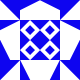 user1590031 Avatar