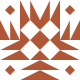 archz Avatar