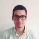 Spiros Martzoukos Avatar