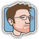 mlindegarde Avatar