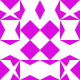 barnie82 Avatar