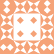 Profile photo of aeblos22