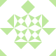 user291951 Avatar