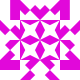 user3484461 Avatar