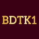 bdtk1vip