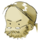 isamux Avatar
