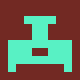 Avatar of David ALLIX, a Symfony contributor