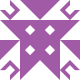 Heuristic Avatar