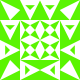 maheshDeshmukh's user avatar