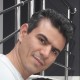 shahabkazemi