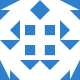 devXen Avatar