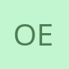 Odom Ellamar profile picture