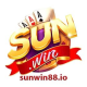 Profile photo of sunwin88io