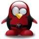 phrdina@redhat.com