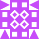 netcodecz Avatar