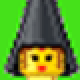 starenka Avatar