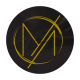 Profile picture of Mộc Nails Spa