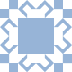 stlba Avatar