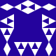 kurabdurbos Avatar