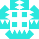 user2436815 Avatar