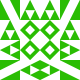 2 revs, 2 users 96%user1907906 Avatar