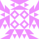 Jerrion Avatar