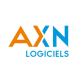 axn