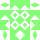 Punit Avatar