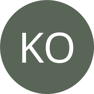 Profile photo of odelekatherinev