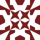 J Schmidt Avatar