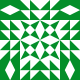 noob_coder Avatar