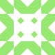 n8nt Avatar