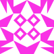 user3399495 Avatar