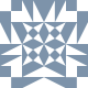 user2018232 Avatar