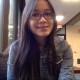 Shali Liu Avatar