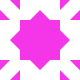 KFB Avatar