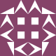 Tanuj Avatar