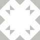 Alifvar Avatar
