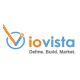 Profile picture of iovista