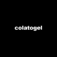 Profile picture of colatogel