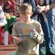 andreyfeelashov